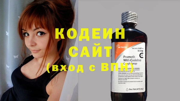 спайс Лагань