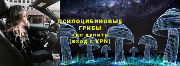 a pvp Лабытнанги